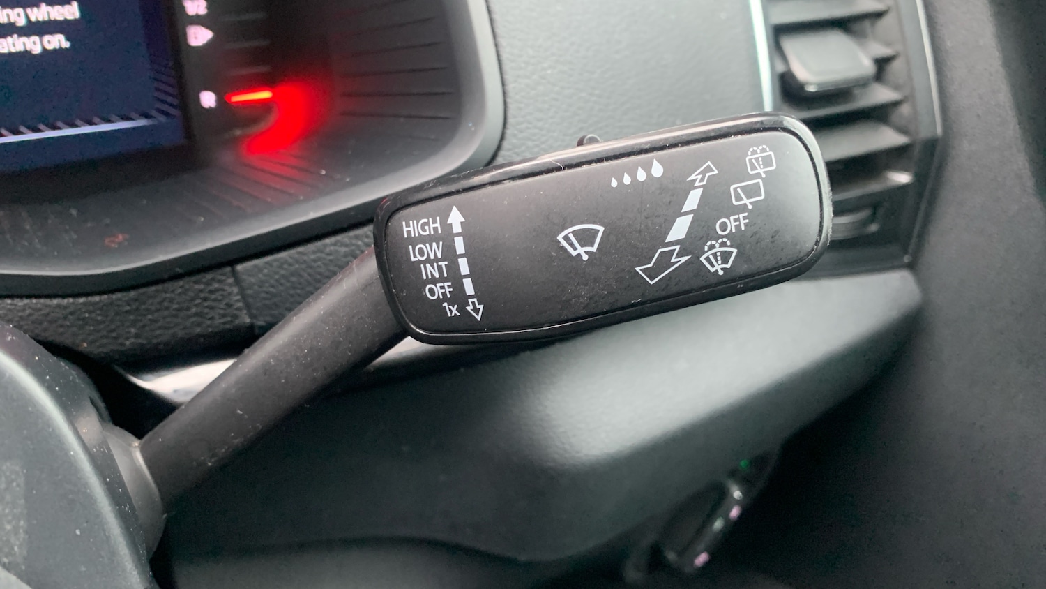 Used Skoda Karoq 2022 for sale - 76829561: Photo 23