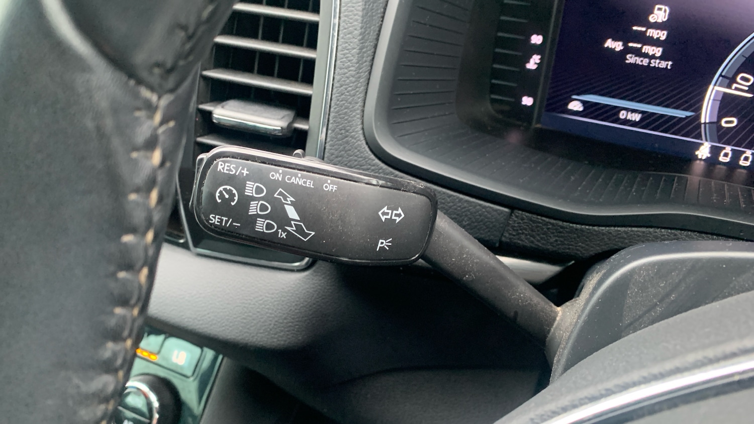 Used Skoda Karoq 2022 for sale - 76829561: Photo 24