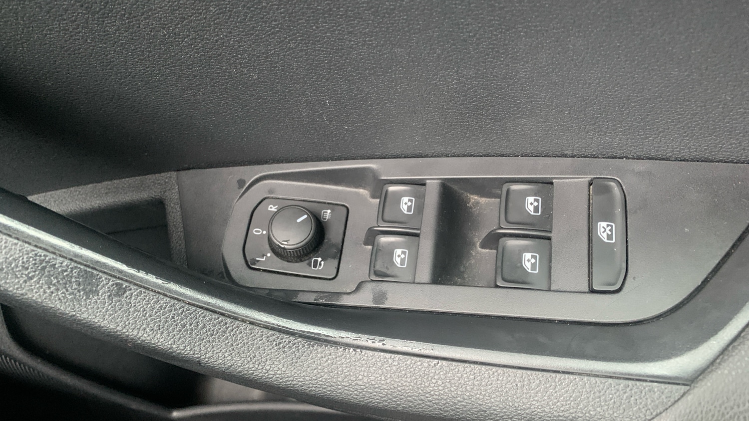 Used Skoda Karoq 2022 for sale - 76829561: Photo 26