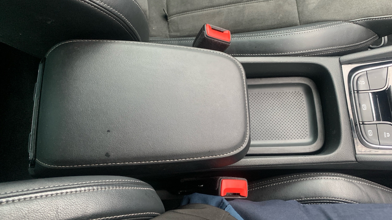 Used Skoda Karoq 2022 for sale - 76829561: Photo 33