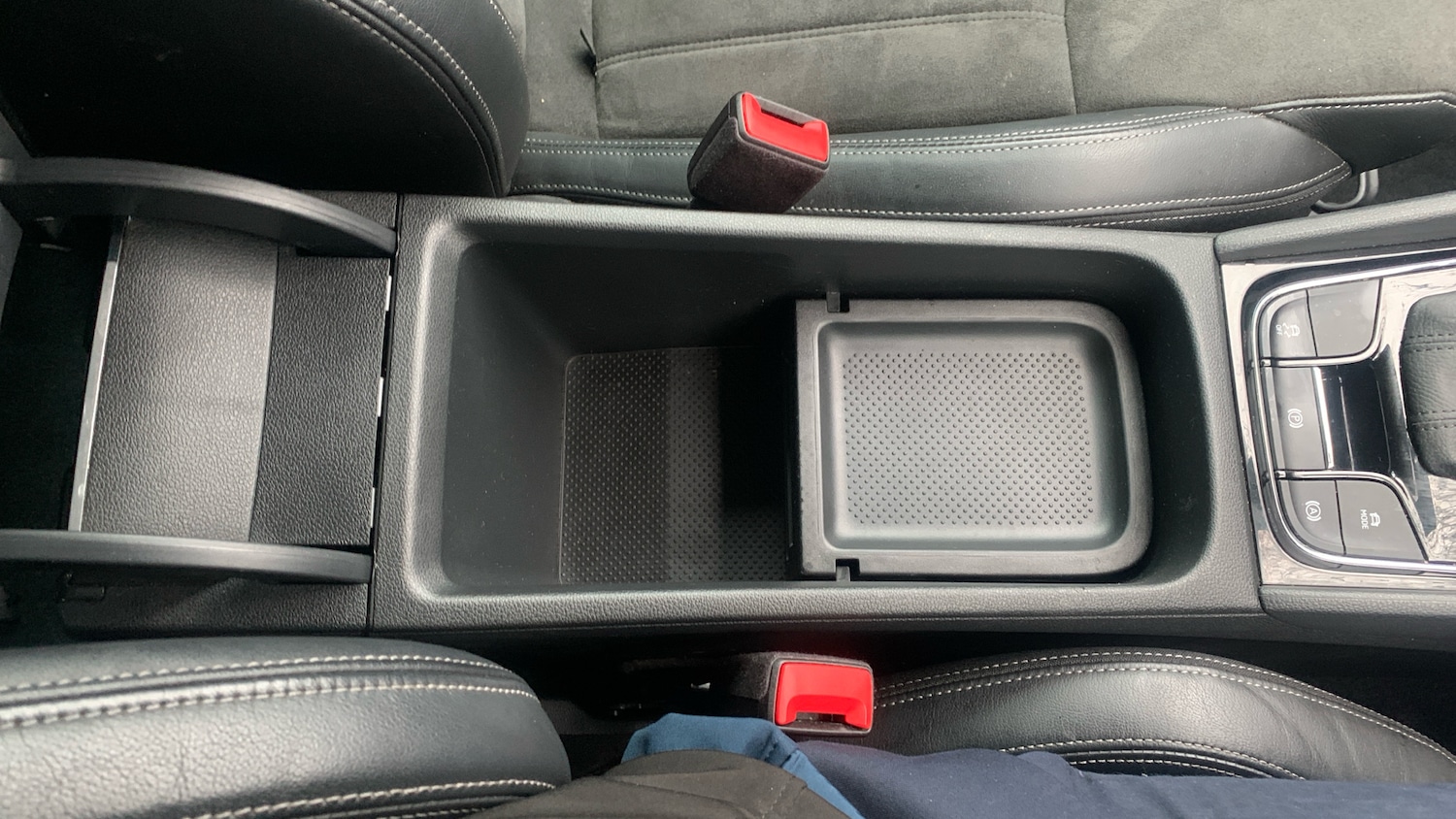 Used Skoda Karoq 2022 for sale - 76829561: Photo 34