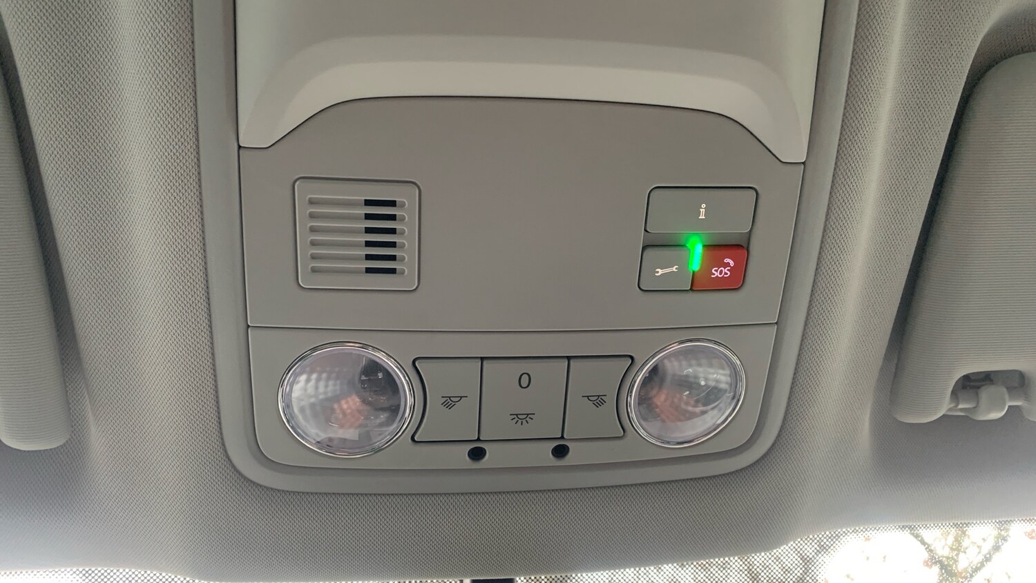 Used Skoda Karoq 2022 for sale - 76829561: Photo 36