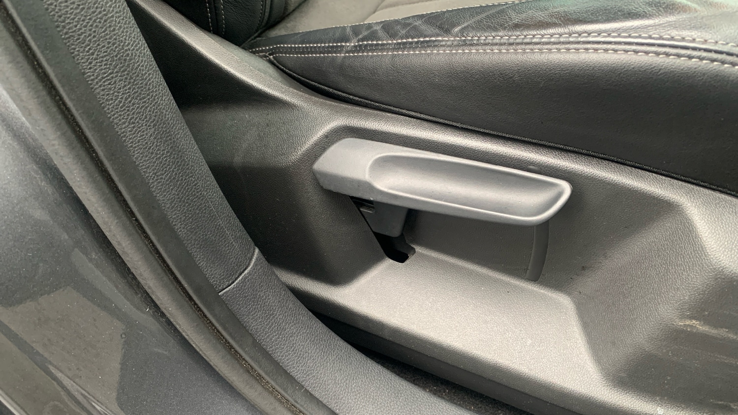 Used Skoda Karoq 2022 for sale - 76829561: Photo 37