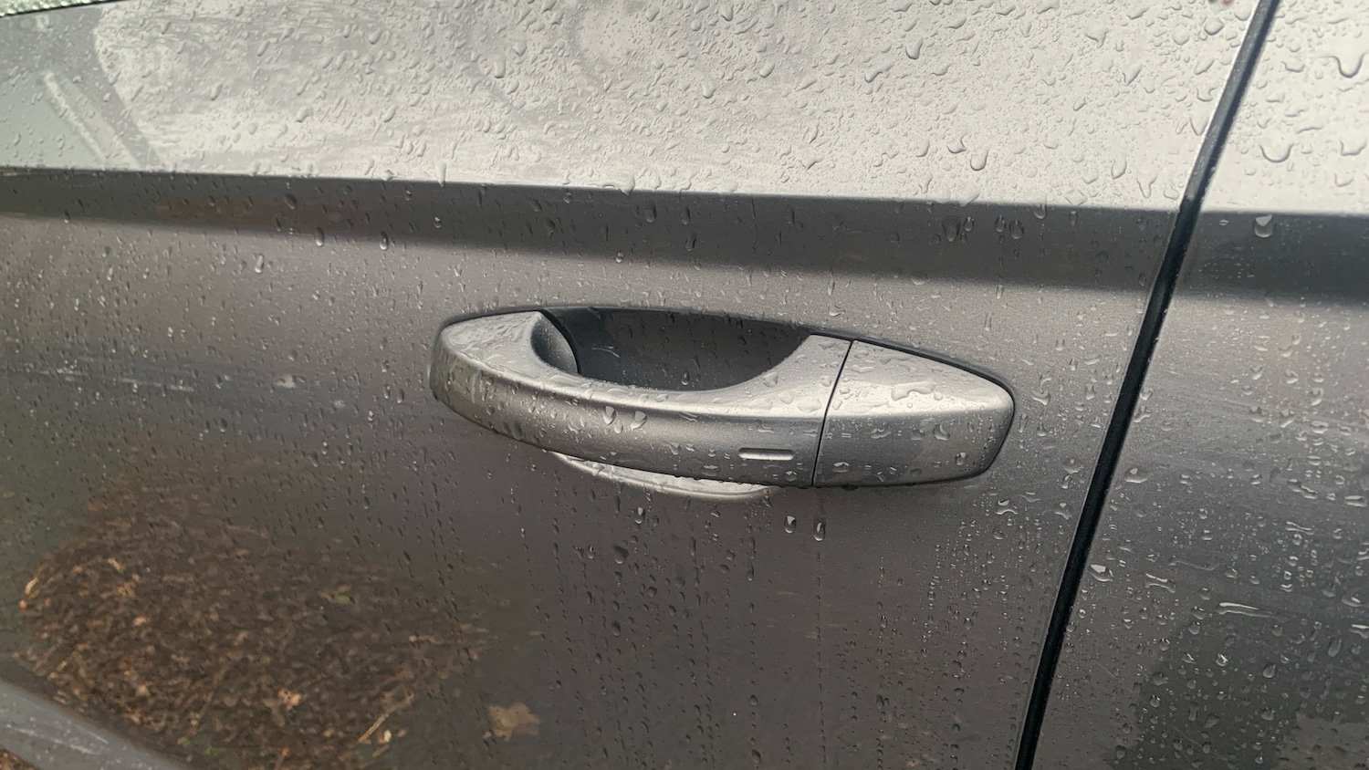 Used Skoda Karoq 2022 for sale - 76829561: Photo 44