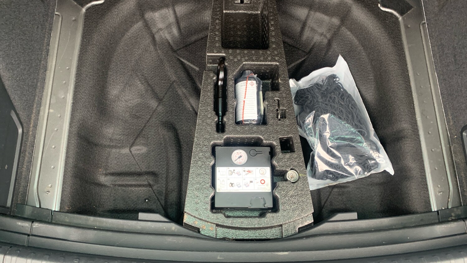 Used Skoda Karoq 2022 for sale - 76829561: Photo 51