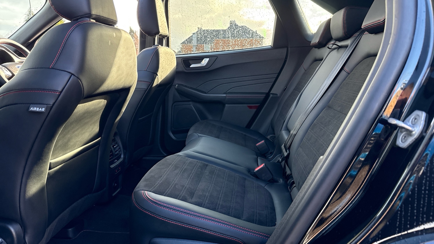 Used Ford Kuga 2023 for sale - 76761924: Photo 16