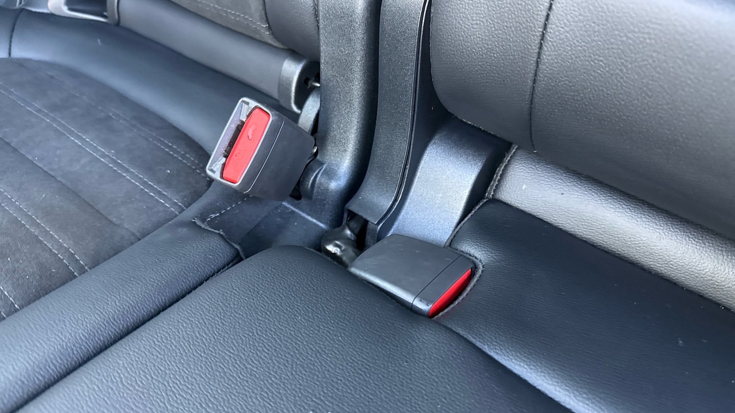 Used Ford Kuga 2023 for sale - 76761924: Photo 17