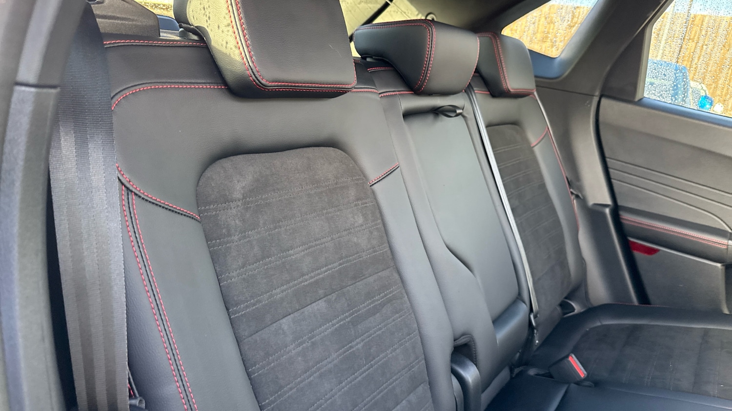 Used Ford Kuga 2023 for sale - 76761924: Photo 21