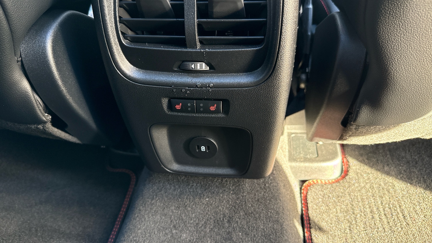 Used Ford Kuga 2023 for sale - 76761924: Photo 22