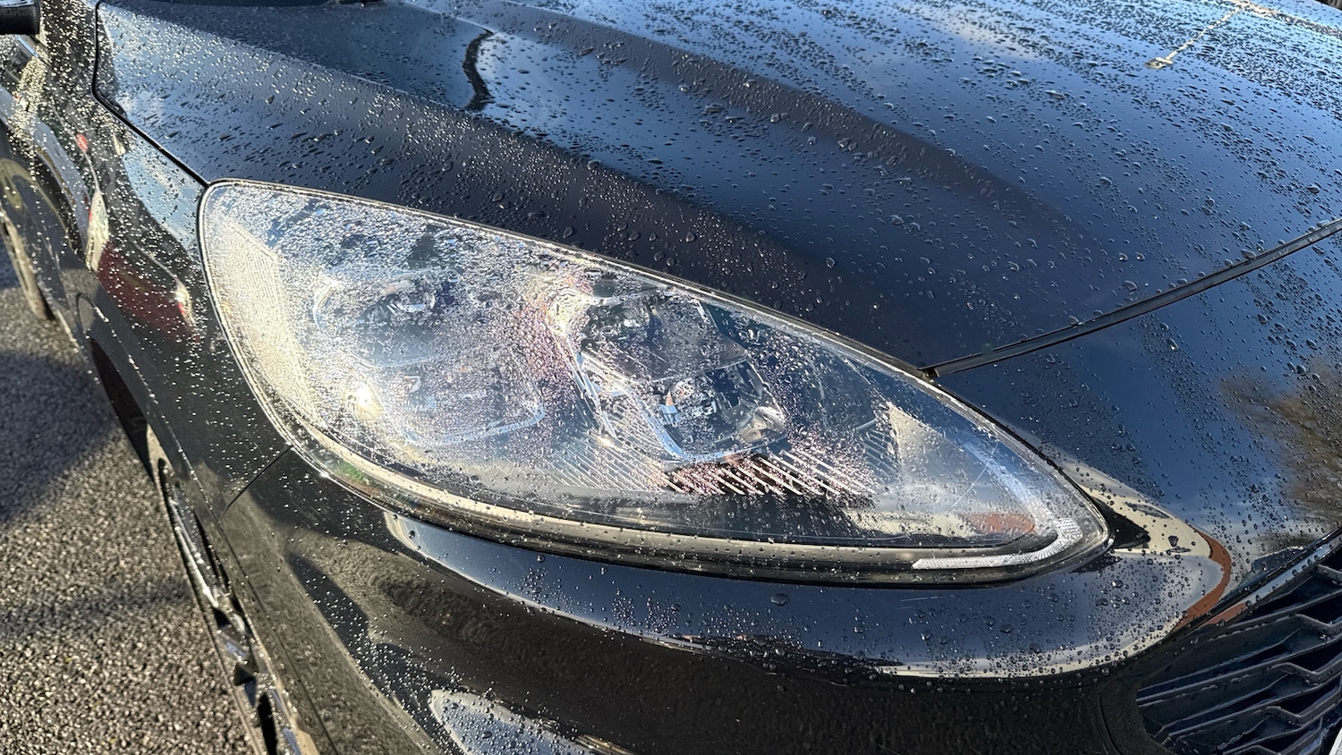 Used Ford Kuga 2023 for sale - 76761924: Photo 25