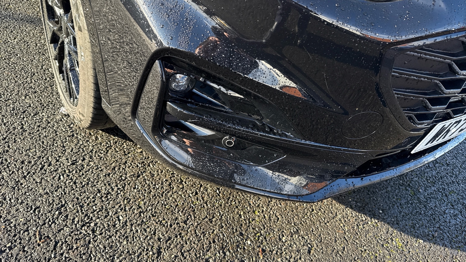 Used Ford Kuga 2023 for sale - 76761924: Photo 26