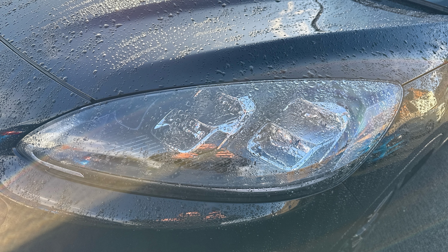 Used Ford Kuga 2023 for sale - 76761924: Photo 27