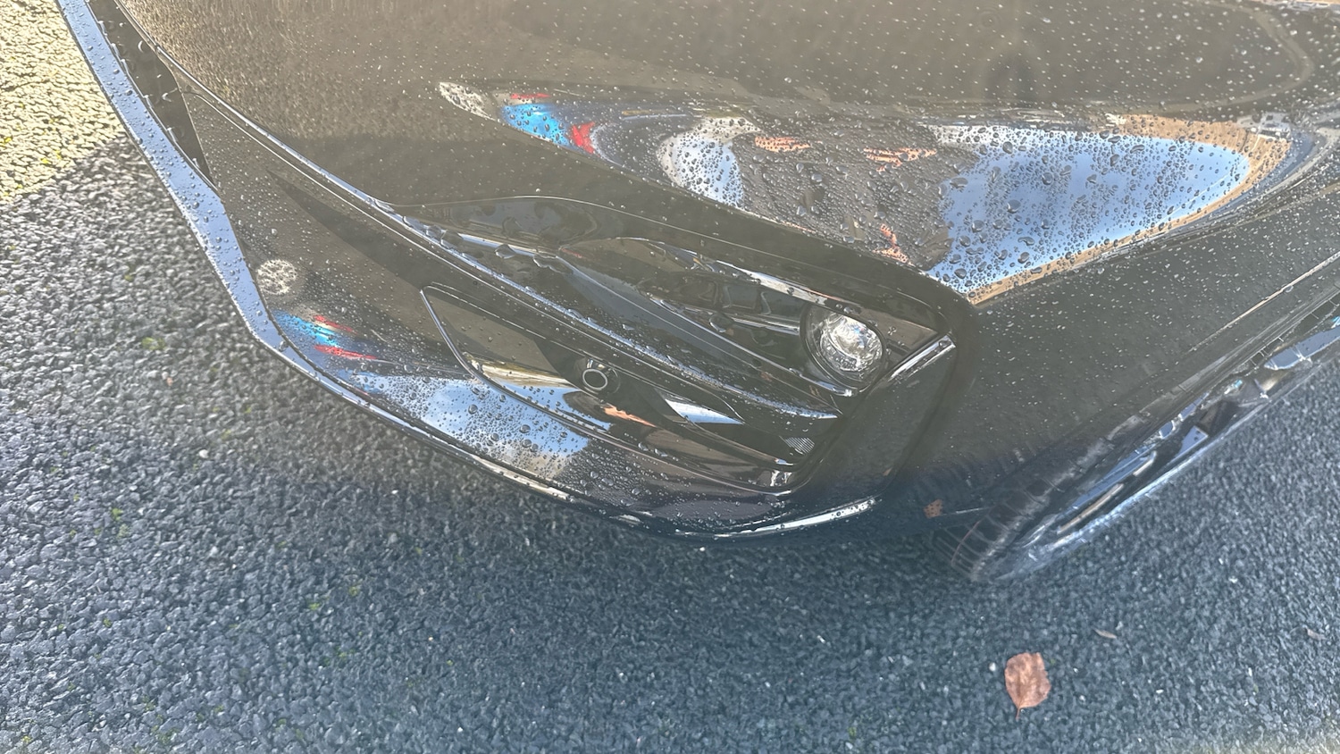 Used Ford Kuga 2023 for sale - 76761924: Photo 28