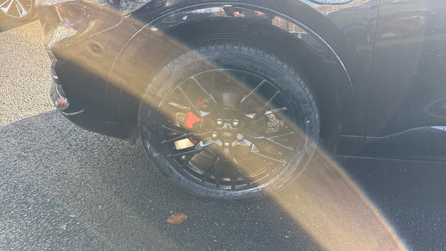 Used Ford Kuga 2023 for sale - 76761924: Photo 29