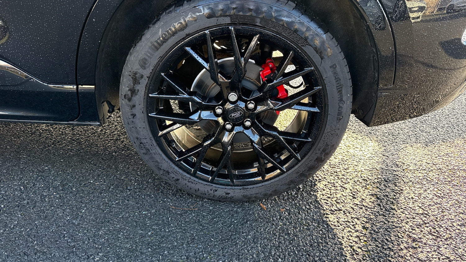 Used Ford Kuga 2023 for sale - 76761924: Photo 30