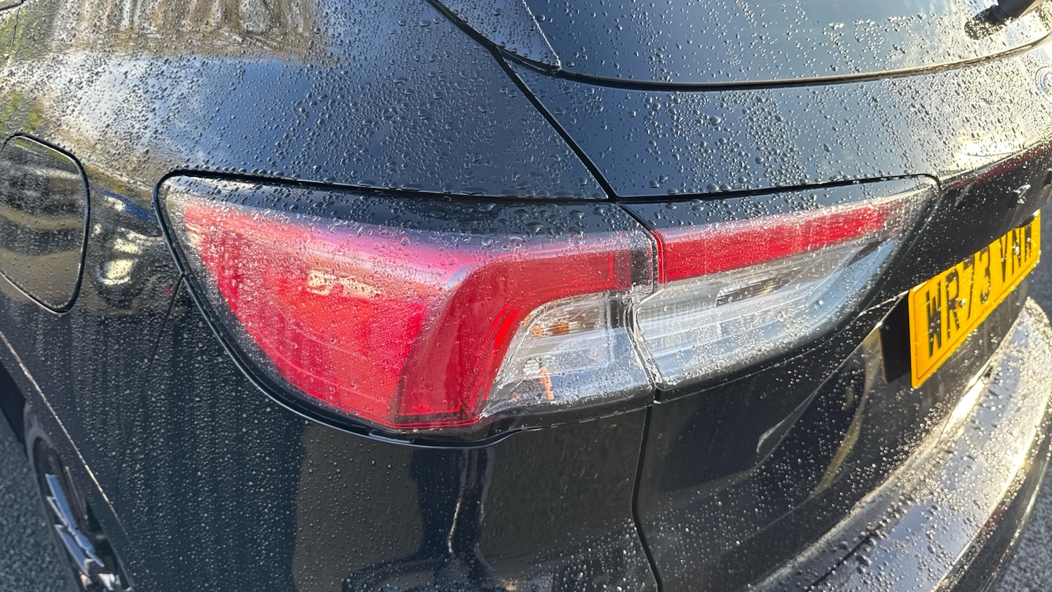 Used Ford Kuga 2023 for sale - 76761924: Photo 32