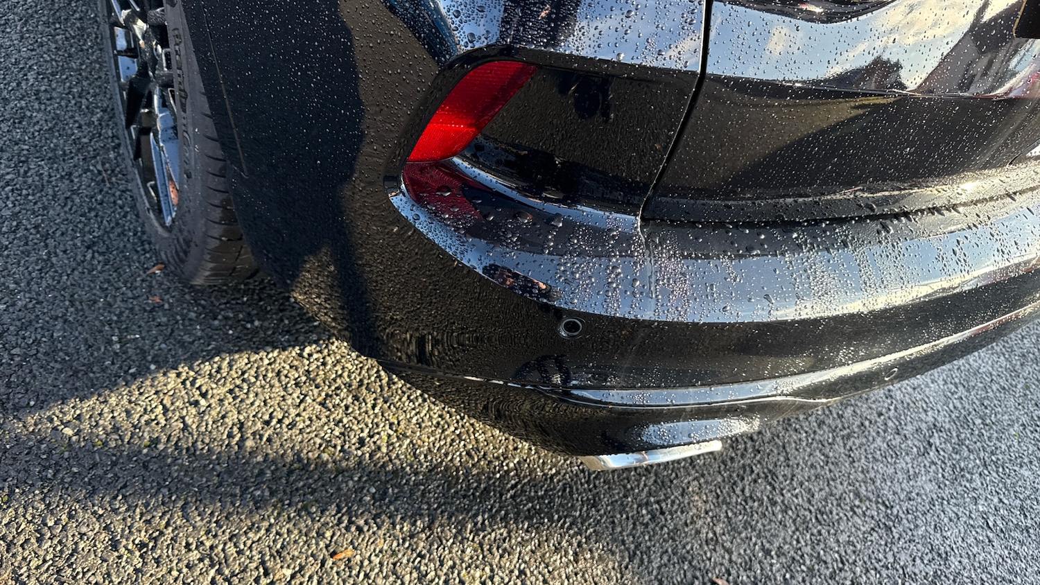 Used Ford Kuga 2023 for sale - 76761924: Photo 33