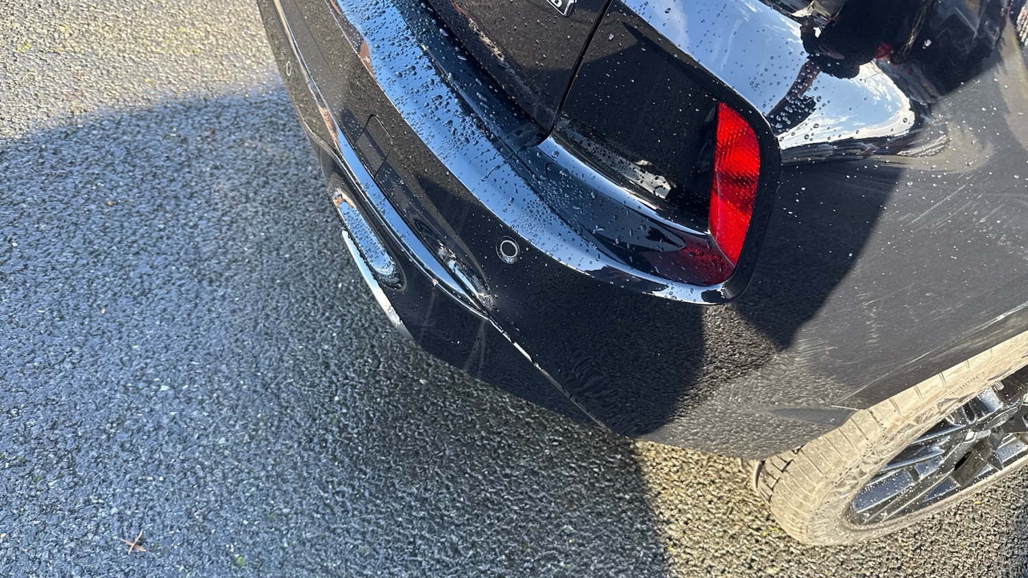 Used Ford Kuga 2023 for sale - 76761924: Photo 36