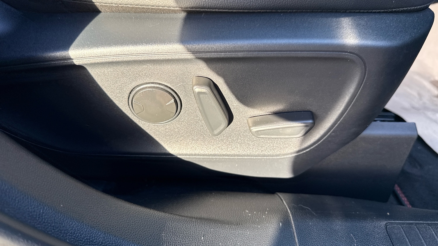 Used Ford Kuga 2023 for sale - 76761924: Photo 39