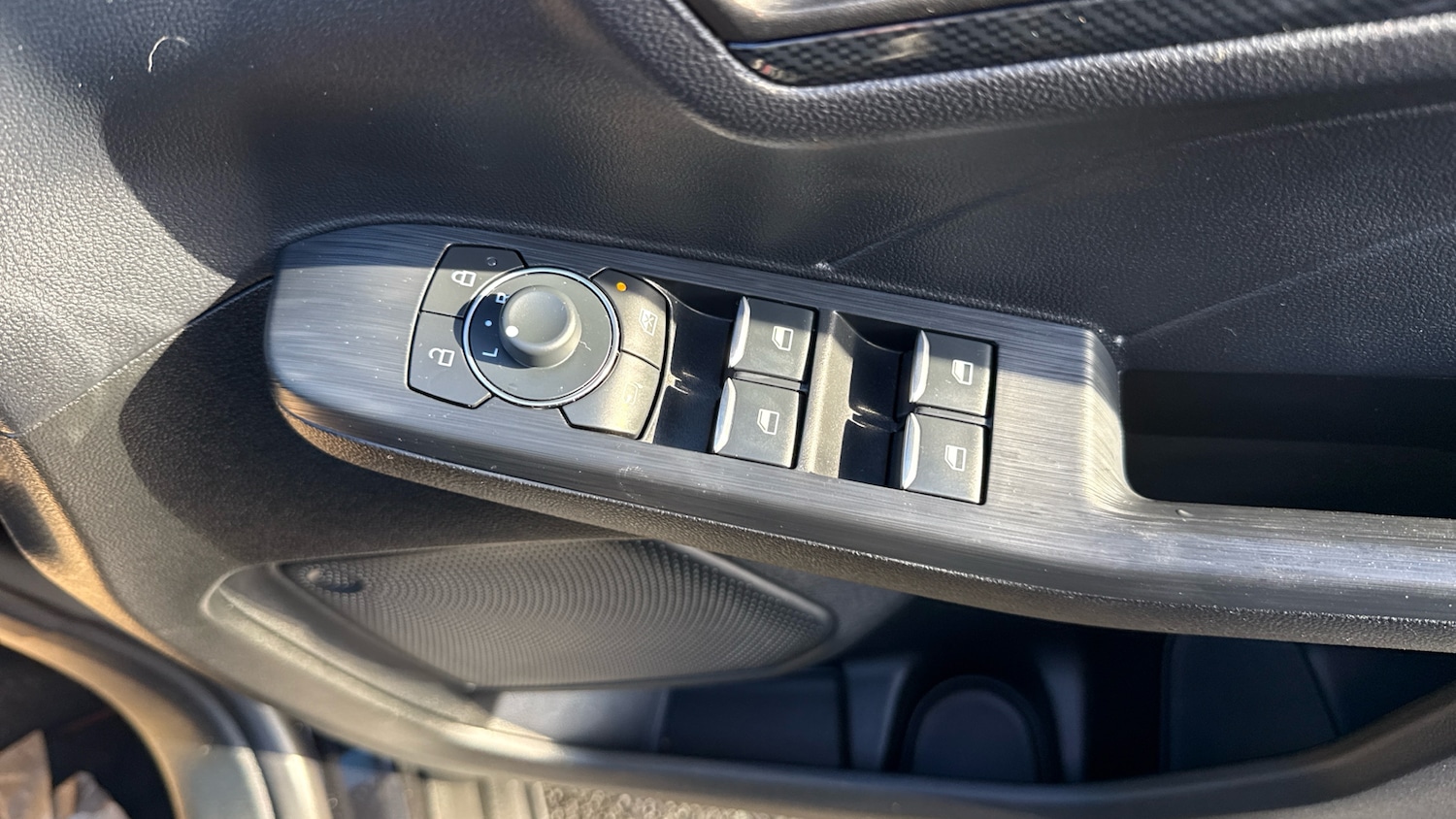 Used Ford Kuga 2023 for sale - 76761924: Photo 40