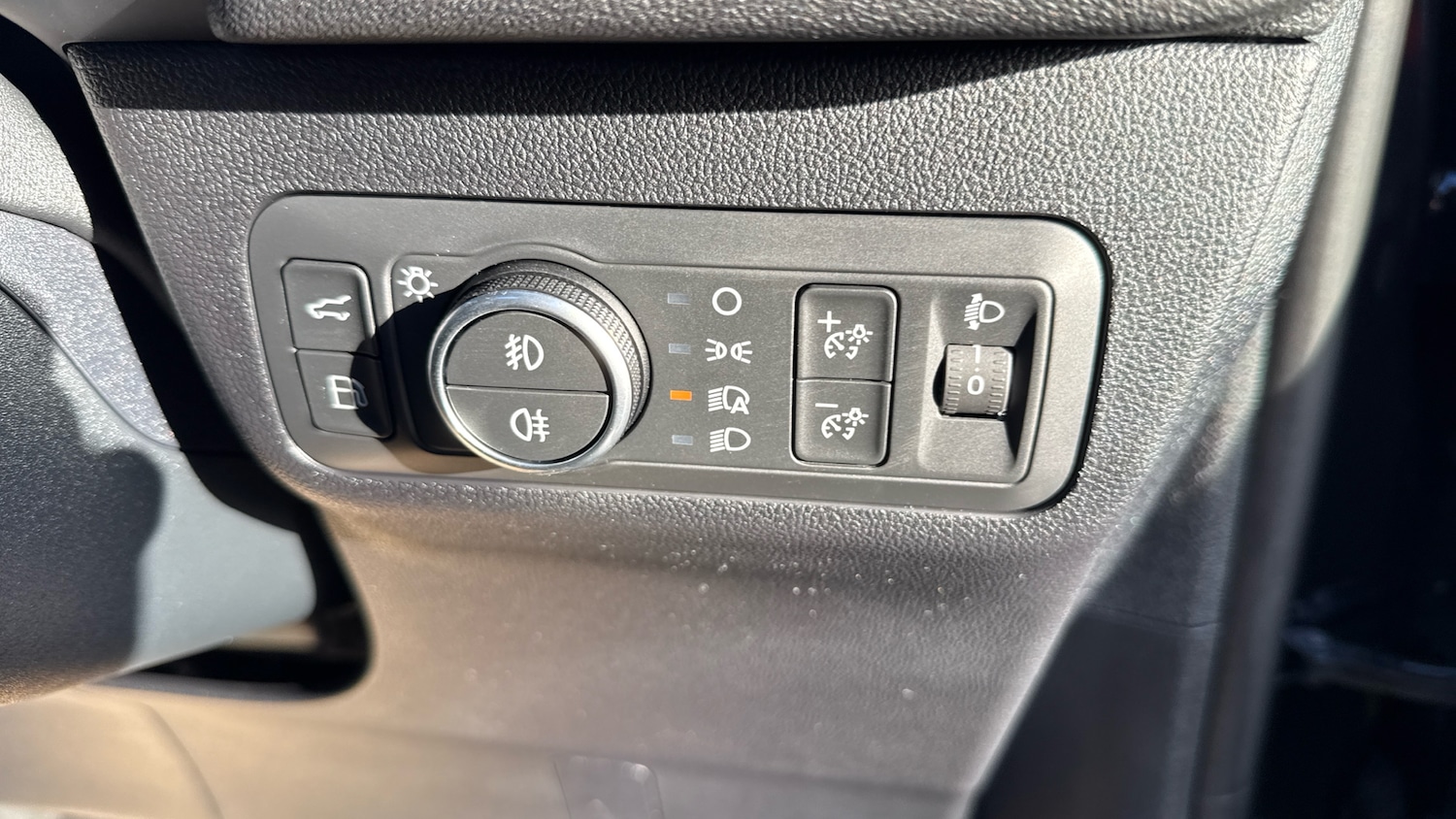 Used Ford Kuga 2023 for sale - 76761924: Photo 41