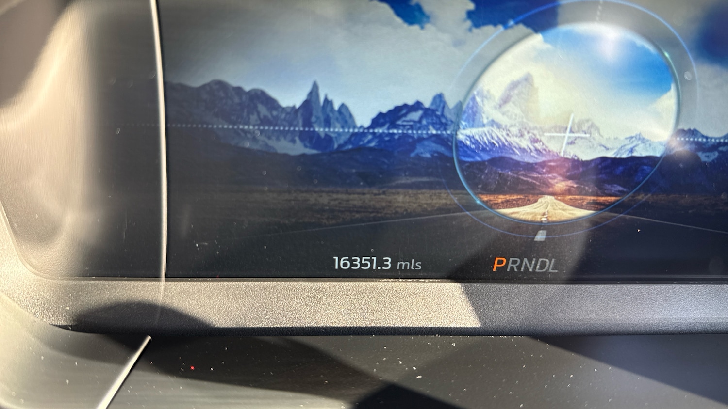 Used Ford Kuga 2023 for sale - 76761924: Photo 42