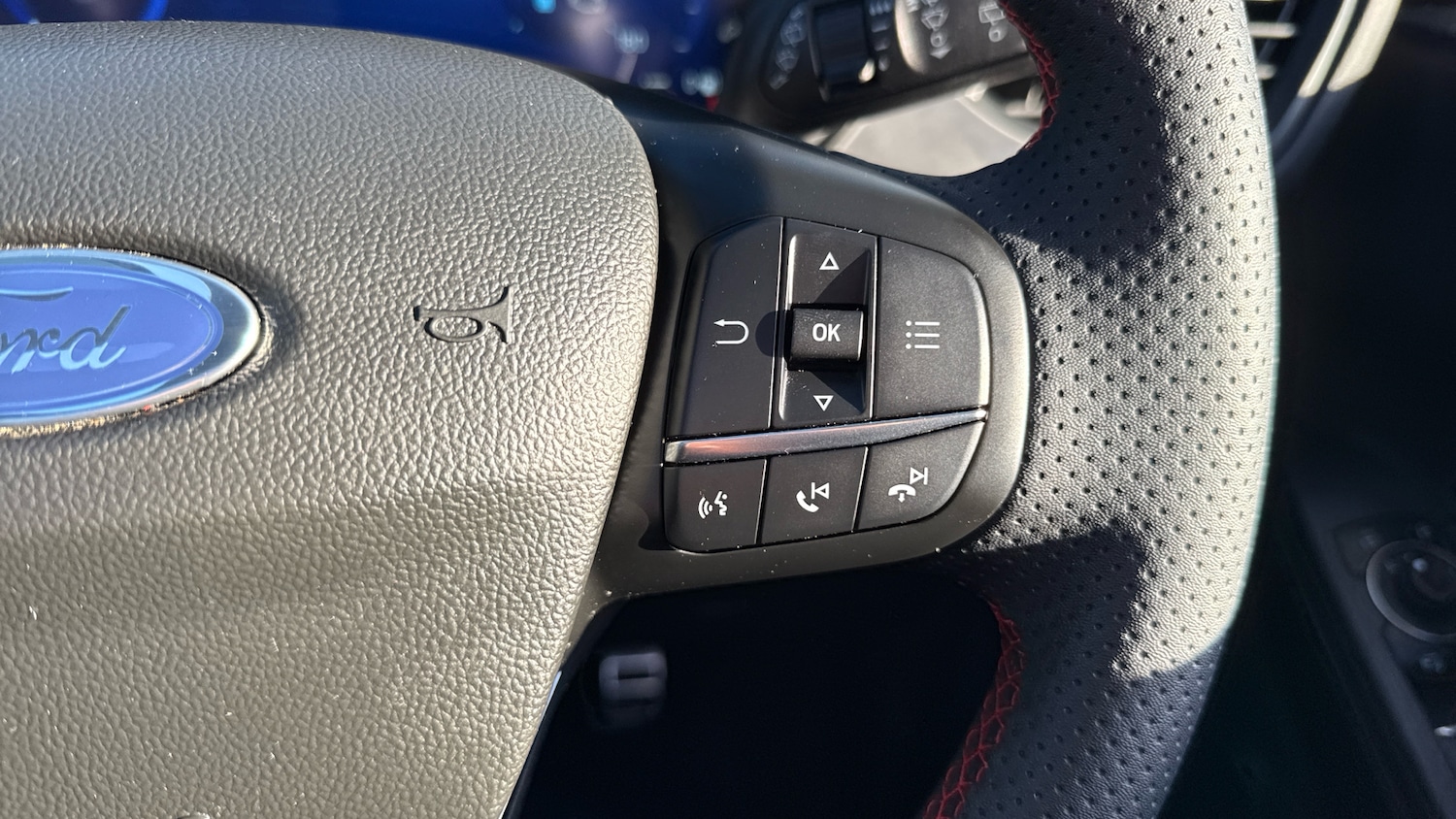 Used Ford Kuga 2023 for sale - 76761924: Photo 43