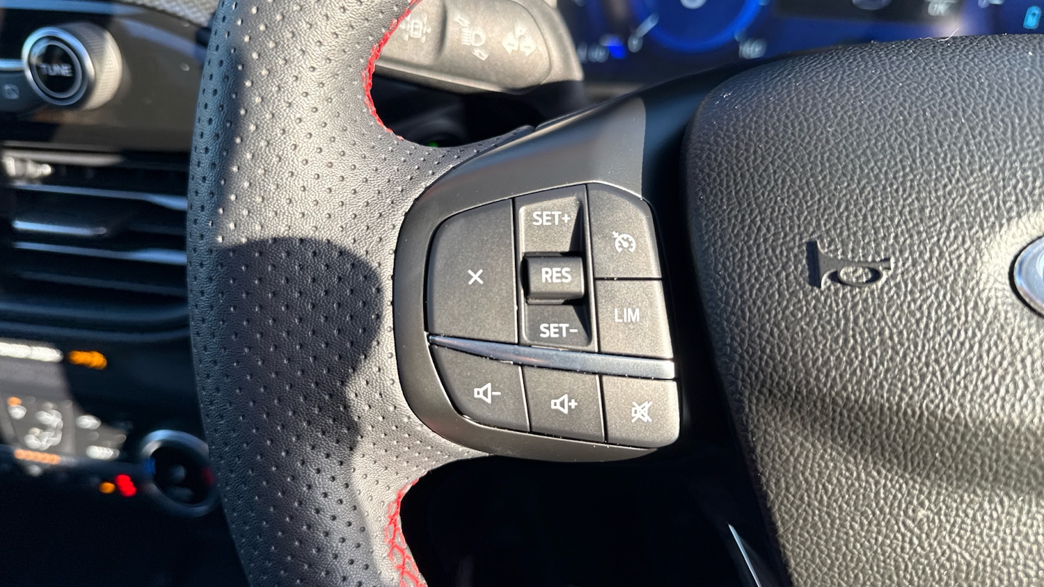 Used Ford Kuga 2023 for sale - 76761924: Photo 44