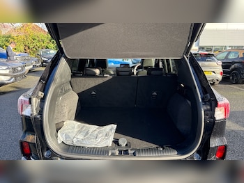 Used Ford Kuga 2023 for sale - 76761924: Photo