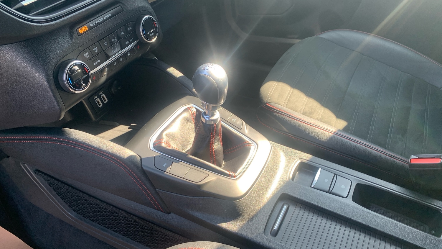 Used Ford Kuga 2021 for sale - 77963080: Photo 13