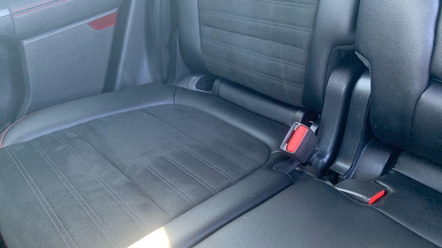 Used Ford Kuga 2021 for sale - 77963080: Photo 17