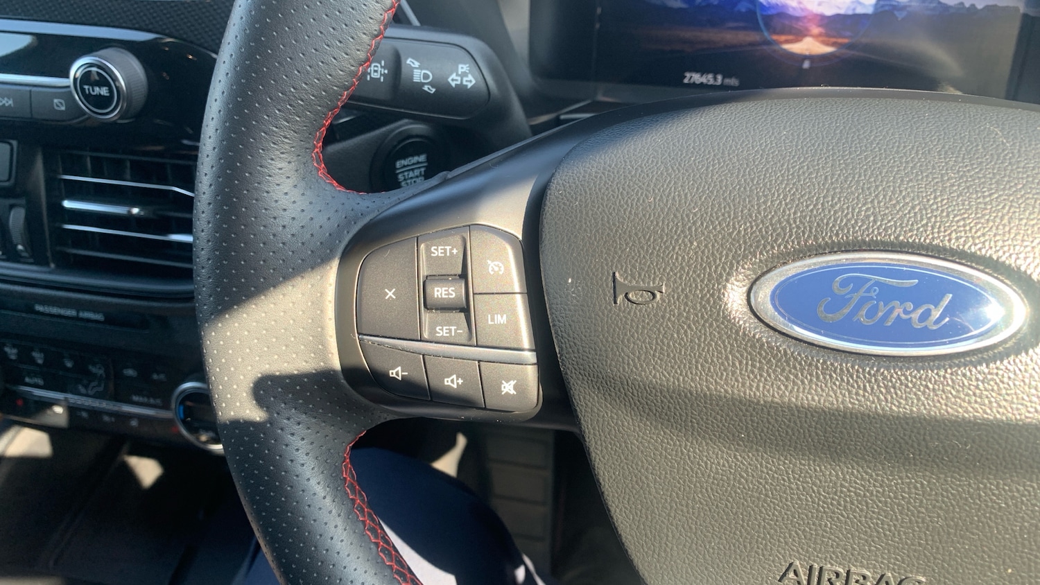 Used Ford Kuga 2021 for sale - 77963080: Photo 21