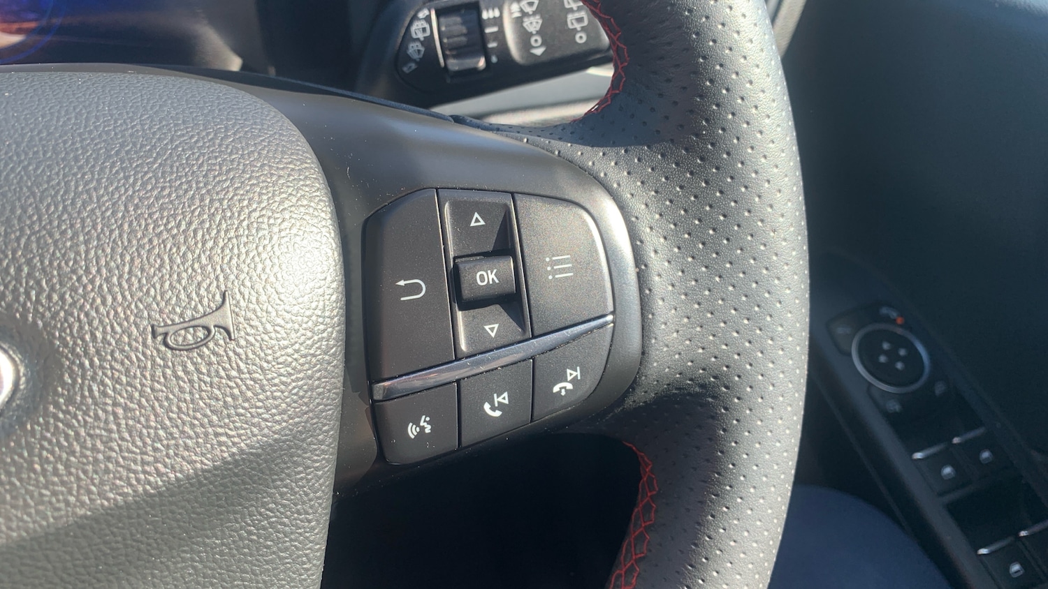 Used Ford Kuga 2021 for sale - 77963080: Photo 22