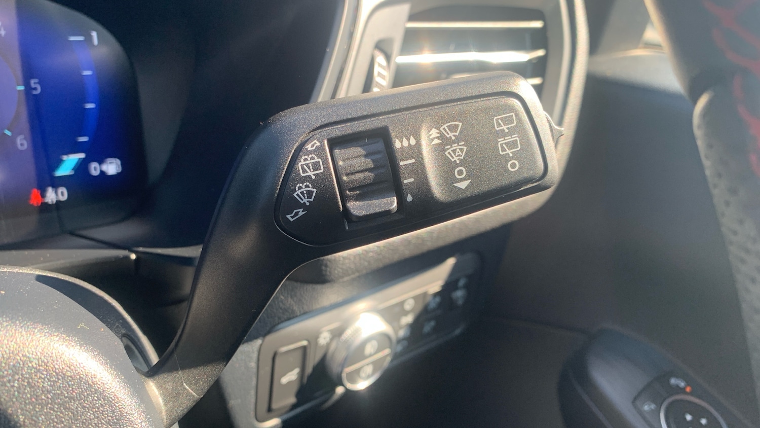 Used Ford Kuga 2021 for sale - 77963080: Photo 23