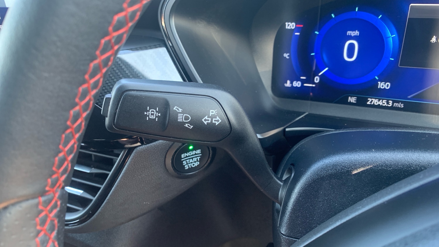 Used Ford Kuga 2021 for sale - 77963080: Photo 24