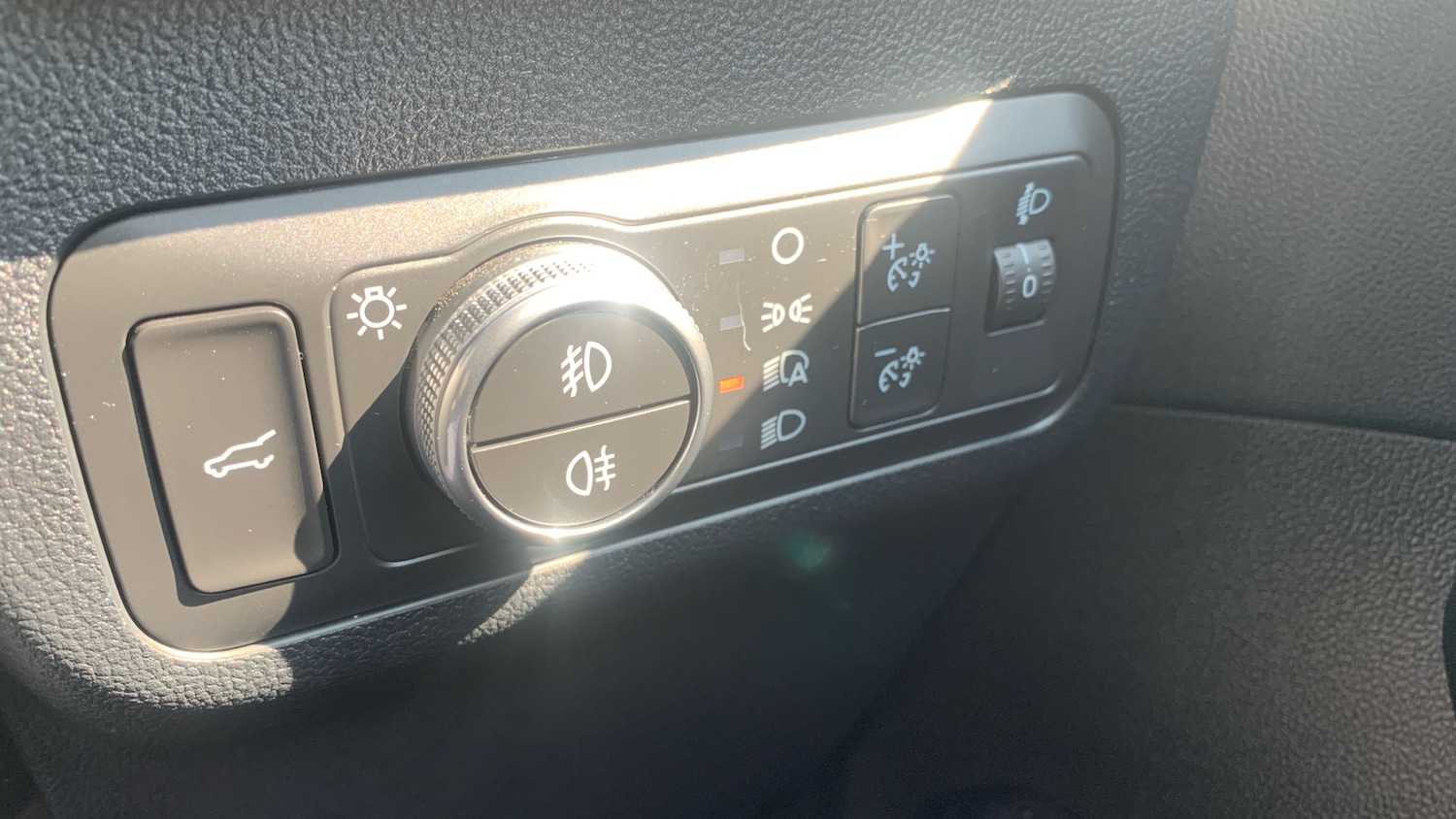 Used Ford Kuga 2021 for sale - 77963080: Photo 25