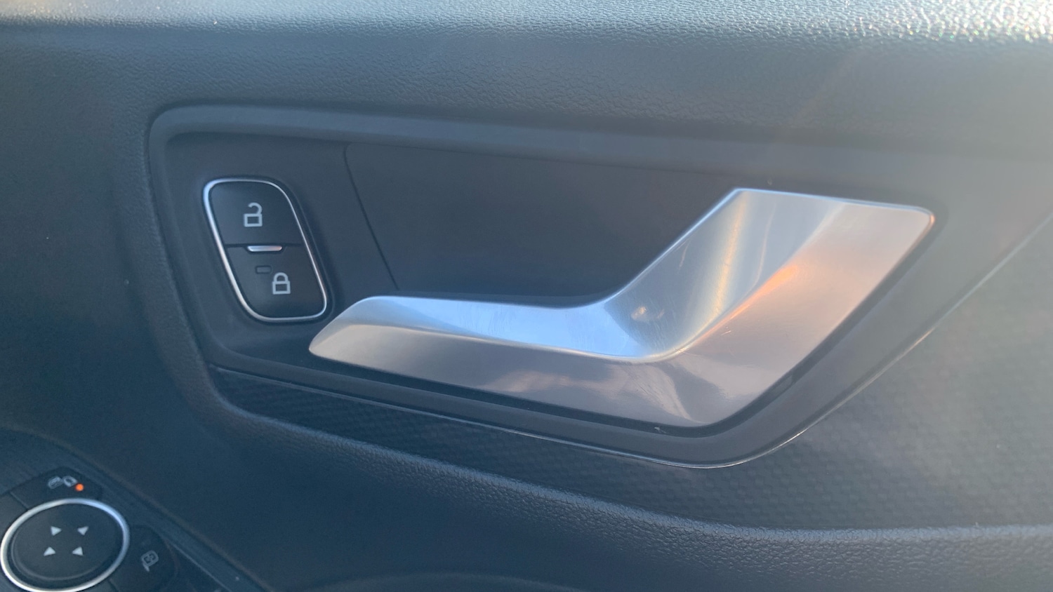 Used Ford Kuga 2021 for sale - 77963080: Photo 26