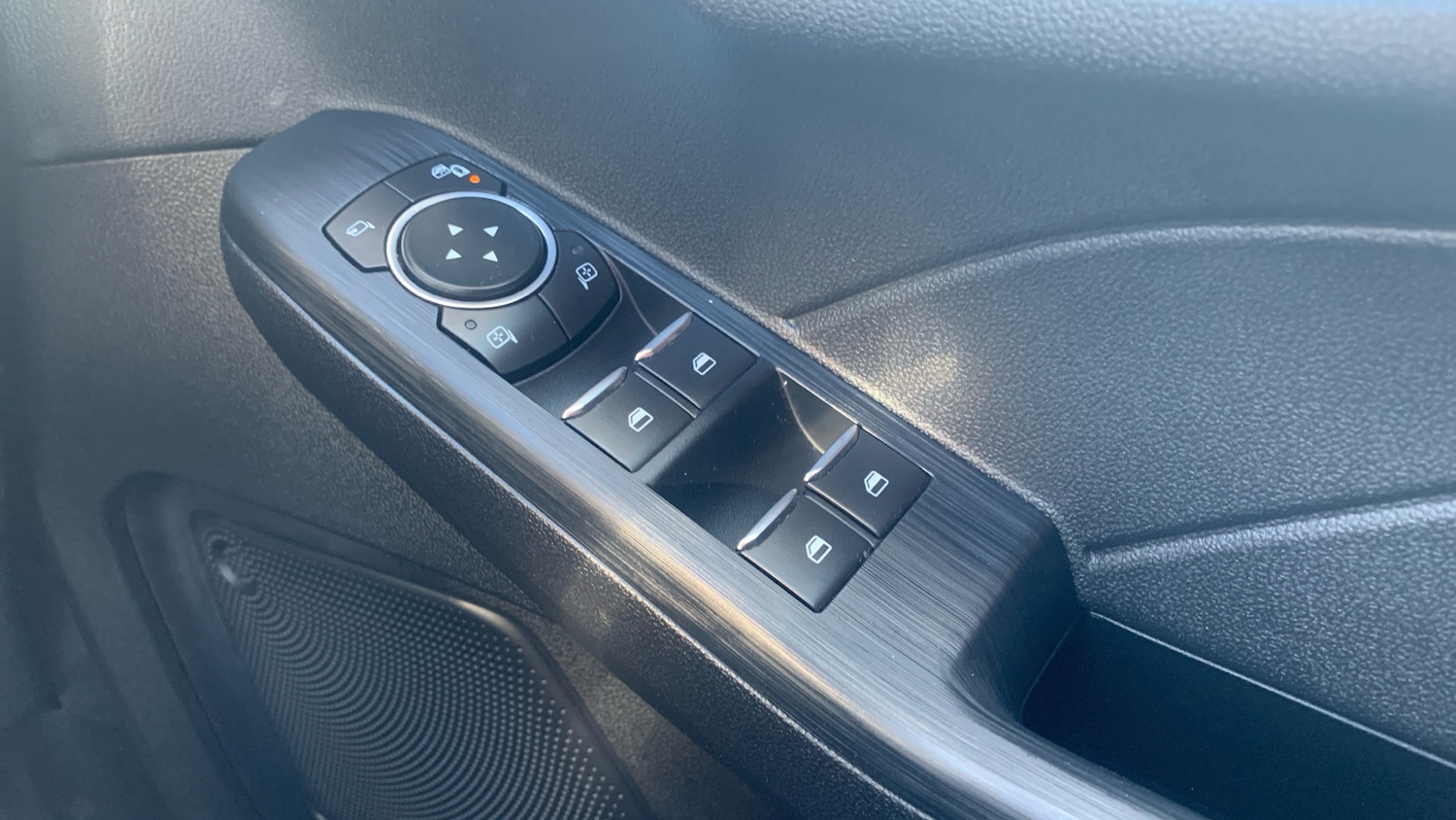 Used Ford Kuga 2021 for sale - 77963080: Photo 27