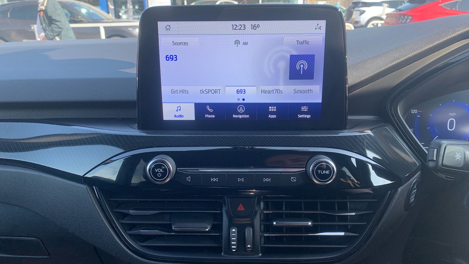 Used Ford Kuga 2021 for sale - 77963080: Photo 28