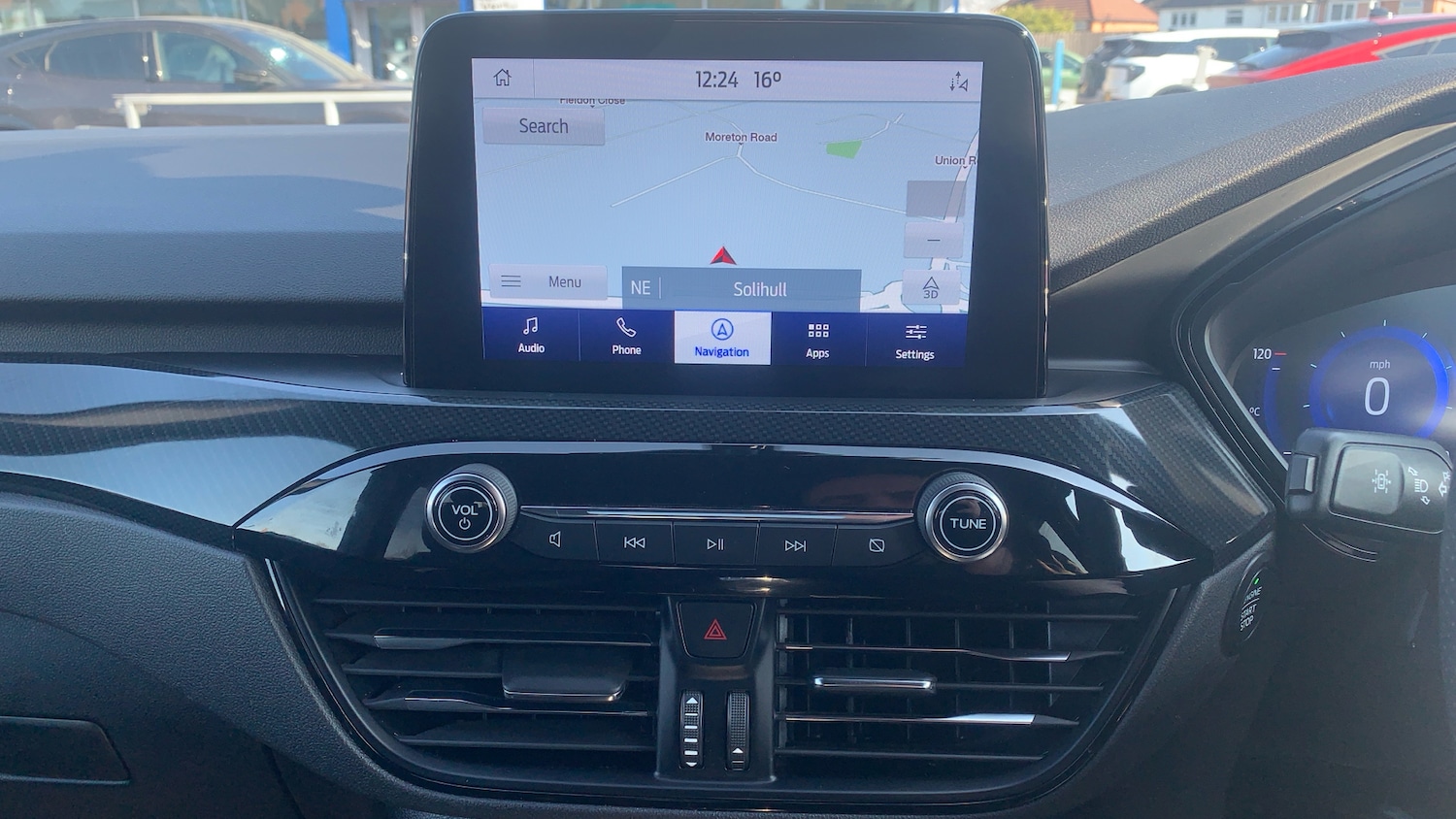 Used Ford Kuga 2021 for sale - 77963080: Photo 29