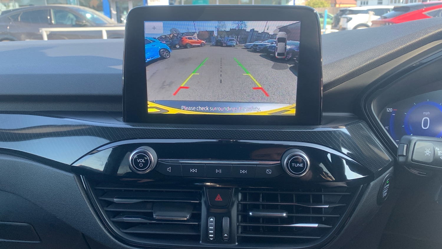 Used Ford Kuga 2021 for sale - 77963080: Photo 30