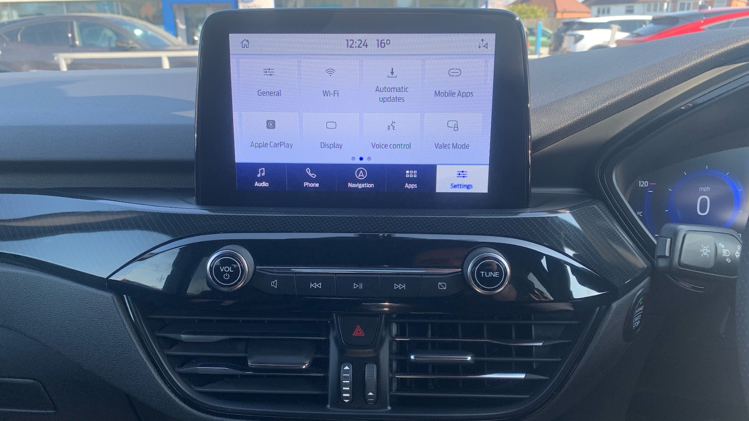 Used Ford Kuga 2021 for sale - 77963080: Photo 31