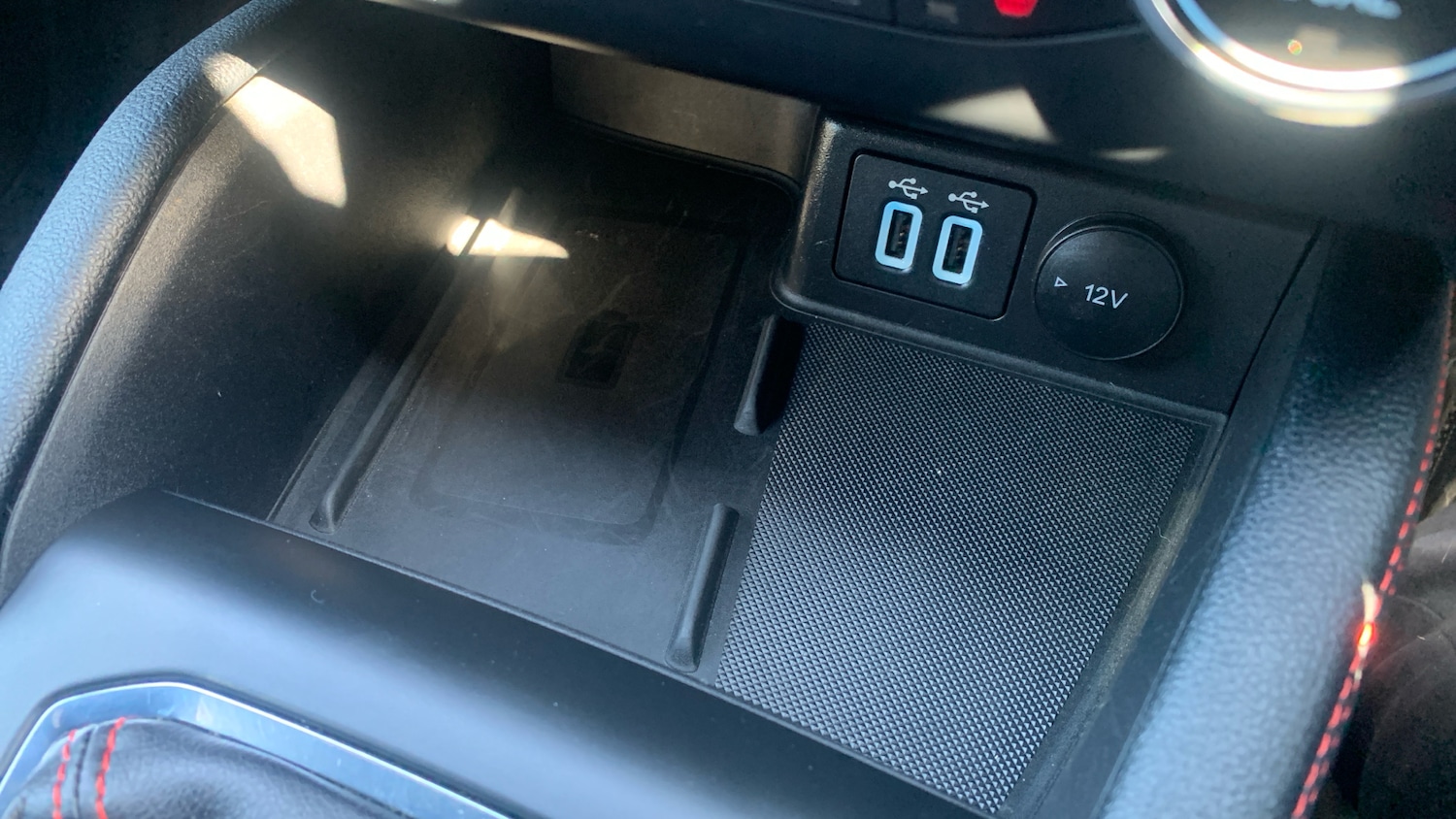 Used Ford Kuga 2021 for sale - 77963080: Photo 33