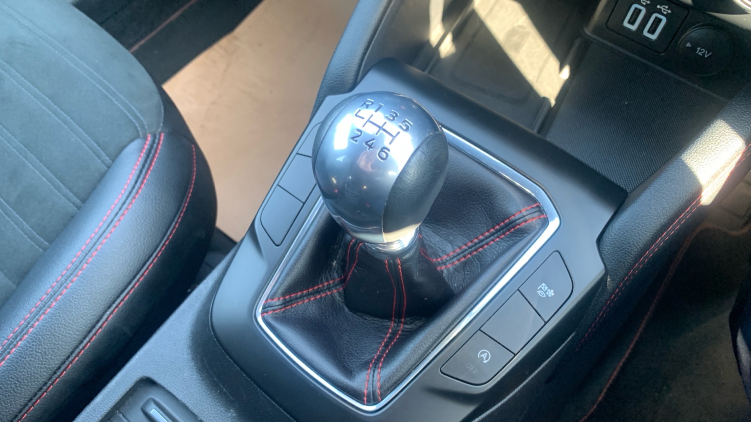 Used Ford Kuga 2021 for sale - 77963080: Photo 34