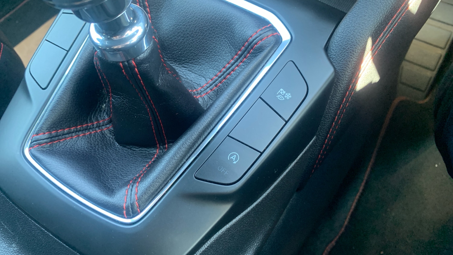 Used Ford Kuga 2021 for sale - 77963080: Photo 35