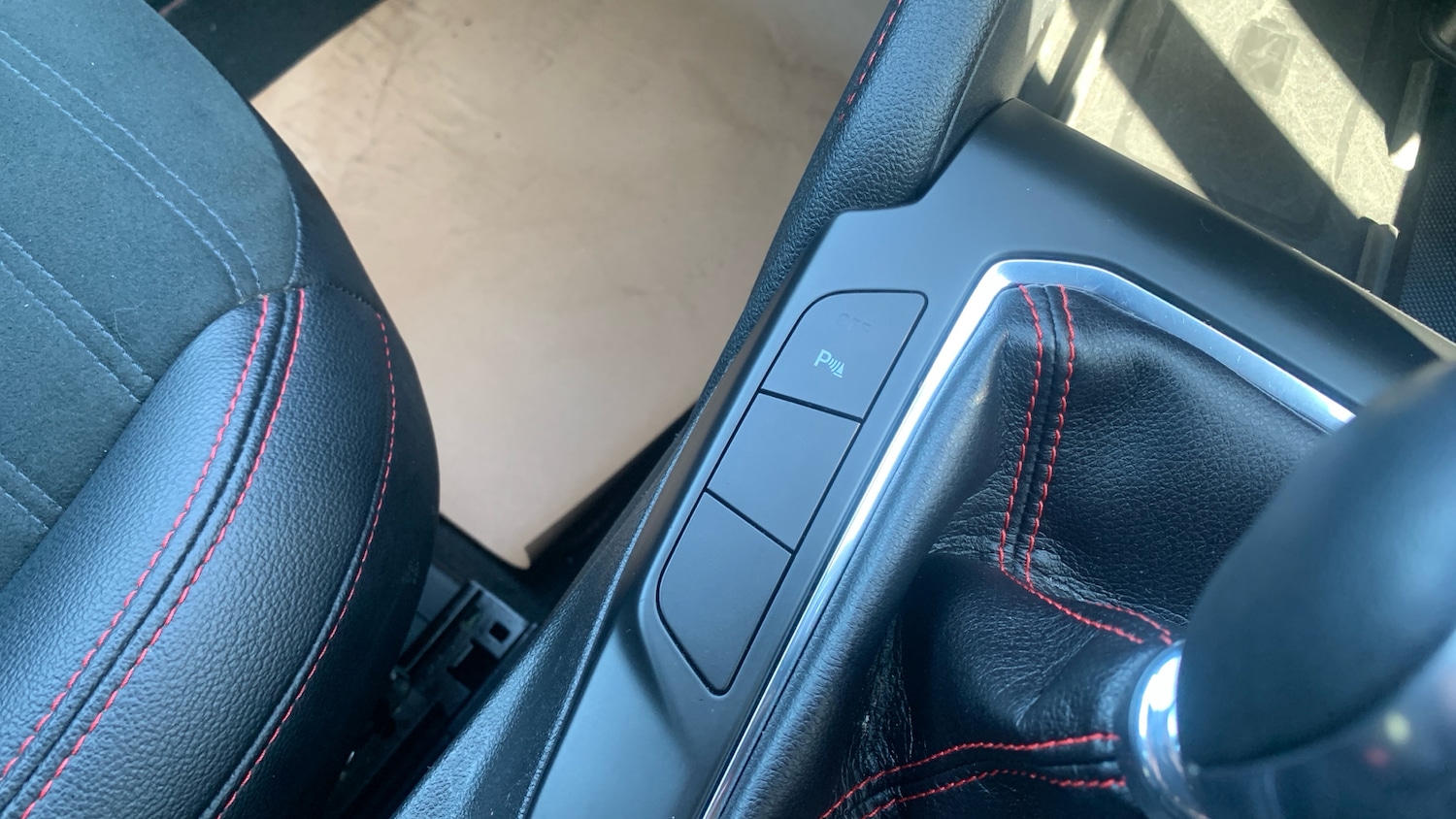 Used Ford Kuga 2021 for sale - 77963080: Photo 36