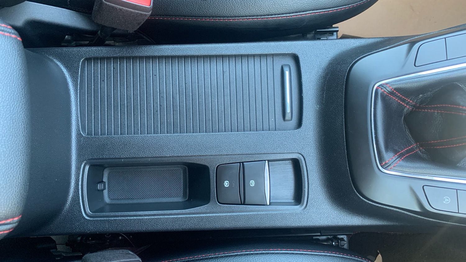 Used Ford Kuga 2021 for sale - 77963080: Photo 37