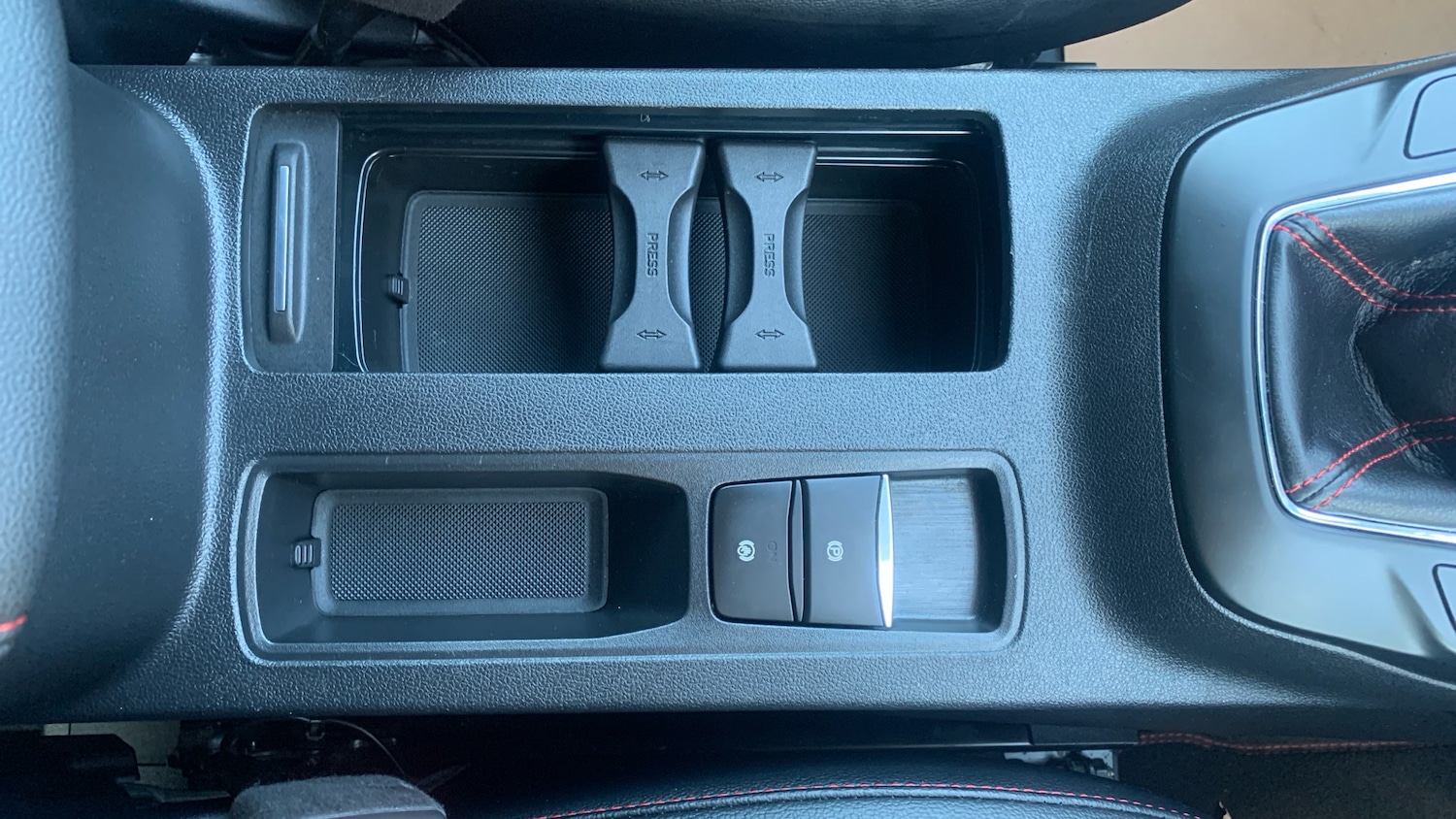 Used Ford Kuga 2021 for sale - 77963080: Photo 38