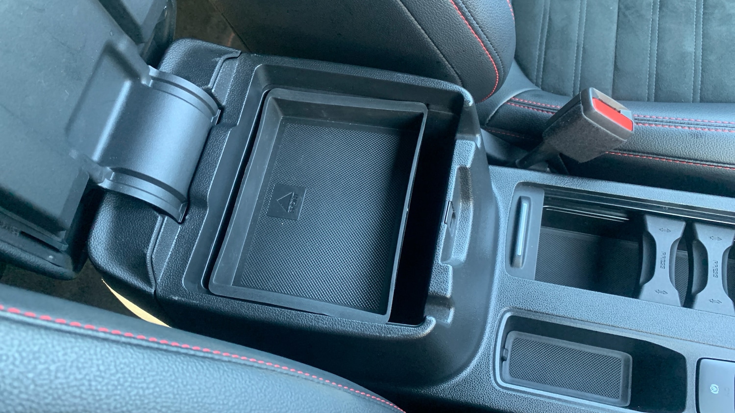 Used Ford Kuga 2021 for sale - 77963080: Photo 40