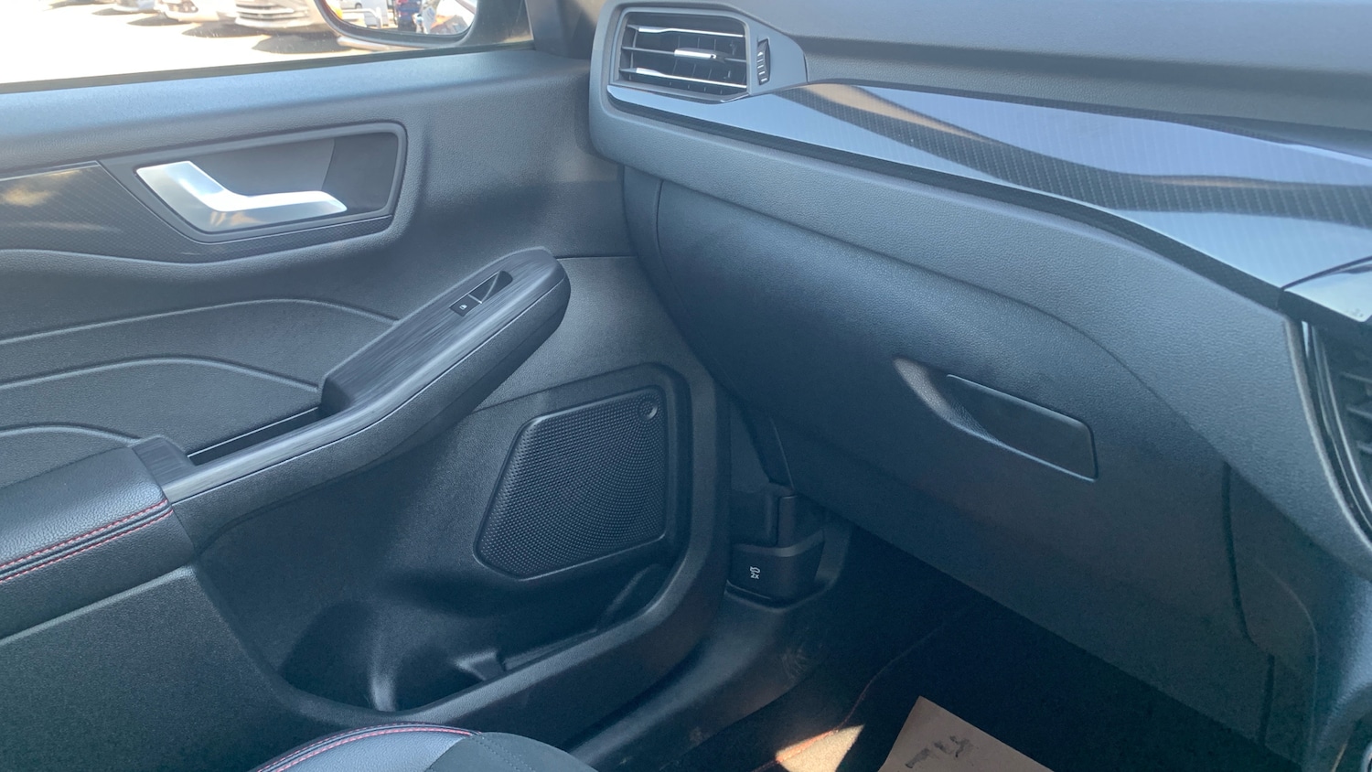 Used Ford Kuga 2021 for sale - 77963080: Photo 42